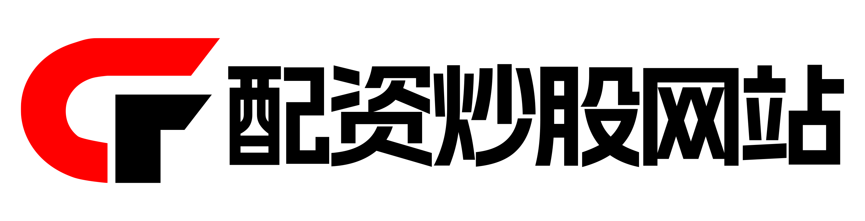 易配宝配资
