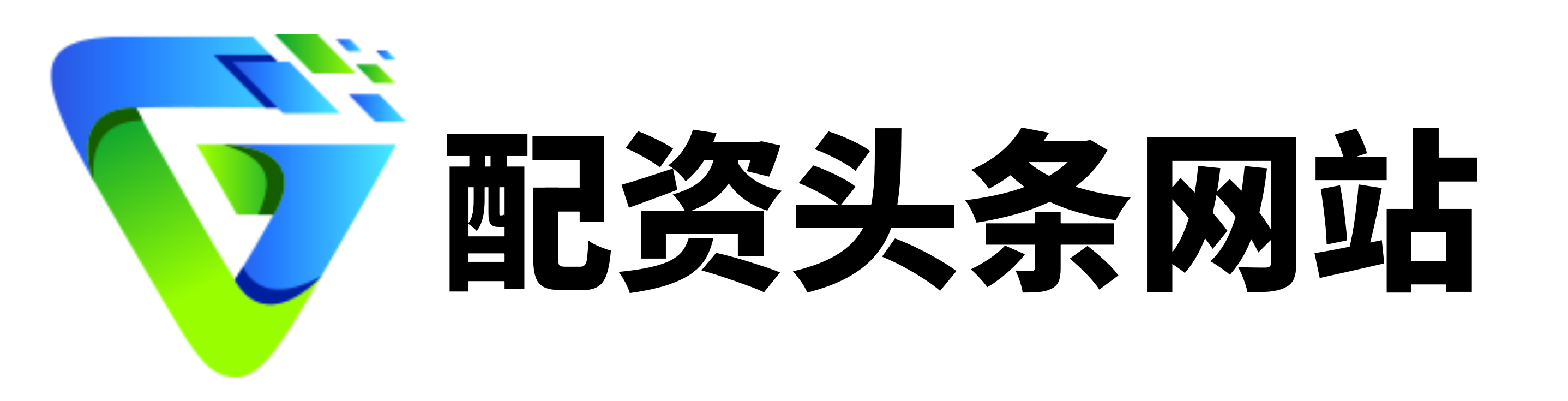 易配宝配资