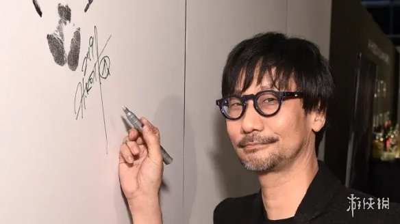 益通网 颠覆粉丝认知！小岛秀夫坦言：每年可能只玩一款游戏